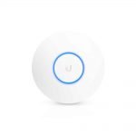 UniFi® AP AC HD