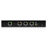 EdgeRouter™ ERLite‑3