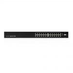 EdgeSwitch™ Lite ES-24