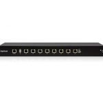 EdgeRouter™ ERPro-8
