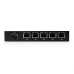 EdgeRouter™ X SFP