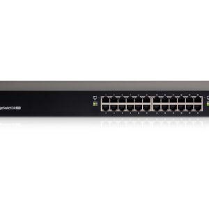 EdgeSwitch™ 24-250W