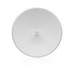 PowerBeam® AC PBE‑5AC‑620