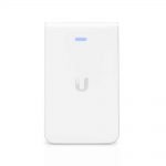 UniFi® AC In-Wall