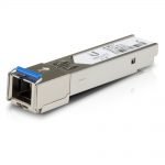 GPON OLT SFP Transceiver UF‑GP‑B+