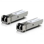 Fiber Modules & Cable UF‑MM‑1G