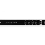 UFiber OLT
