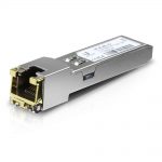 Fiber Modules & Cable UF-RJ45-1G