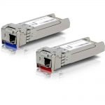 Fiber Modules & Cable UF-SM-10G-S