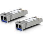 Fiber Modules & Cable UF-SM-10G