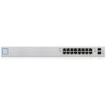 UniFi® Switch 16-150W