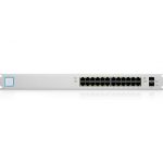 UniFi® Switch 24