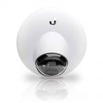 UniFi® Video Camera G3 Dome